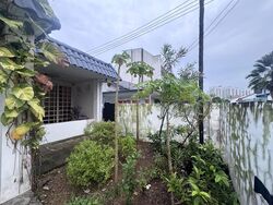 Fernvale Link (D28), Terrace #504576591